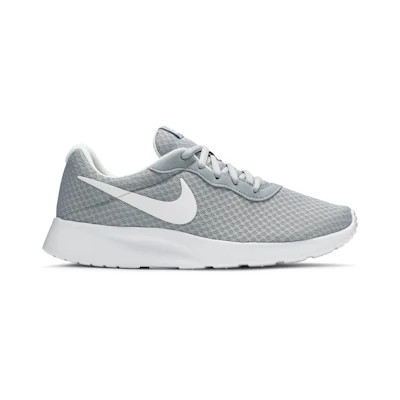 (W) Nike Tanjun 'Wolf Grey'