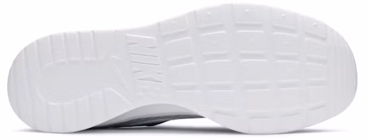 Shop (W) Nike Tanjun ''Wolf Grey'' Herren Sneaker 812655-010