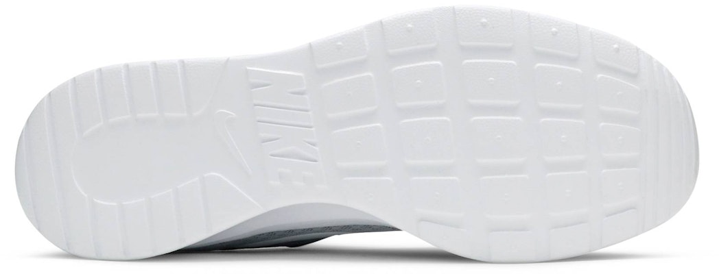 (Women) Nike Tanjun 'Wolf Grey' 812655-010 Shop (Women) Nike Tanjun 'Wolf Grey' 812655-010