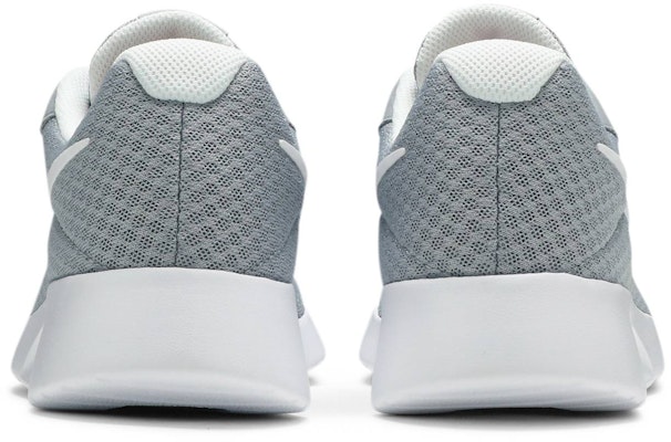(Women) Nike Tanjun 'Wolf Grey' 812655-010 Details for (Women) Nike Tanjun 'Wolf Grey' 812655-010