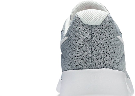 (Women) Nike Tanjun 'Wolf Grey' 812655-010 Sizing (Women) Nike Tanjun 'Wolf Grey' 812655-010