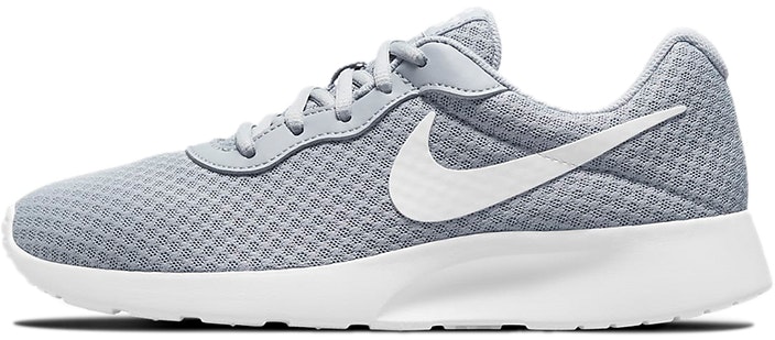 women-nike-tanjun-wolf-grey-dj-6257-003