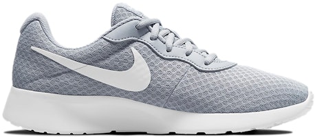 (W) (ウィメンズ) ナイキ タンジュン 'ウルフグレー' DJ6257-003 DJ6257-003 Order (W) (ウィメンズ) ナイキ タンジュン 'ウルフグレー' DJ6257-003 DJ6257-003