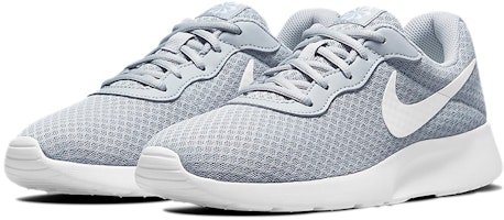 (W) (ウィメンズ) ナイキ タンジュン 'ウルフグレー' DJ6257-003 DJ6257-003 Lookbook (W) (ウィメンズ) ナイキ タンジュン 'ウルフグレー' DJ6257-003 DJ6257-003