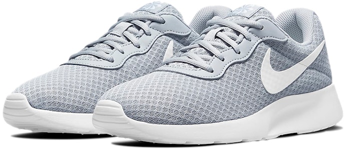 (W) Nike Tanjun 'Abu Wolf' DJ6257-003 Lookbook (W) Nike Tanjun 'Abu Wolf' DJ6257-003