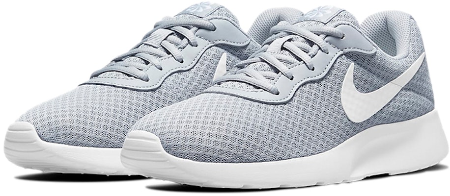 (W) 나이키 탄준 '울프 그레이' (Nike Tanjun 'Wolf Grey') DJ6257-003 Lookbook (W) 나이키 탄준 '울프 그레이' (Nike Tanjun 'Wolf Grey') DJ6257-003