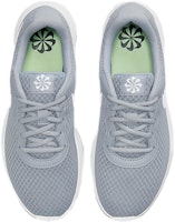 (W) (ウィメンズ) ナイキ タンジュン 'ウルフグレー' DJ6257-003 DJ6257-003 Shop (W) (ウィメンズ) ナイキ タンジュン 'ウルフグレー' DJ6257-003 DJ6257-003