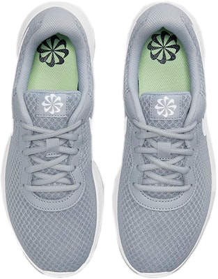 (W) 나이키 탄준 '울프 그레이' (Nike Tanjun 'Wolf Grey') DJ6257-003 Shop (W) 나이키 탄준 '울프 그레이' (Nike Tanjun 'Wolf Grey') DJ6257-003