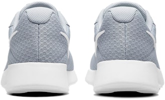 (W) (ウィメンズ) ナイキ タンジュン 'ウルフグレー' DJ6257-003 DJ6257-003 Purchase (W) (ウィメンズ) ナイキ タンジュン 'ウルフグレー' DJ6257-003 DJ6257-003