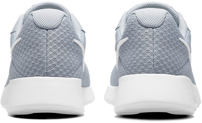 (W) 나이키 탄준 '울프 그레이' (Nike Tanjun 'Wolf Grey') DJ6257-003 Purchase (W) 나이키 탄준 '울프 그레이' (Nike Tanjun 'Wolf Grey') DJ6257-003