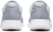 Purchase (W) (ウィメンズ) ナイキ タンジュン 'ウルフグレー' DJ6257-003 DJ6257-003