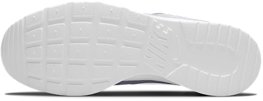 (W) (ウィメンズ) ナイキ タンジュン 'ウルフグレー' DJ6257-003 DJ6257-003 Details for (W) (ウィメンズ) ナイキ タンジュン 'ウルフグレー' DJ6257-003 DJ6257-003