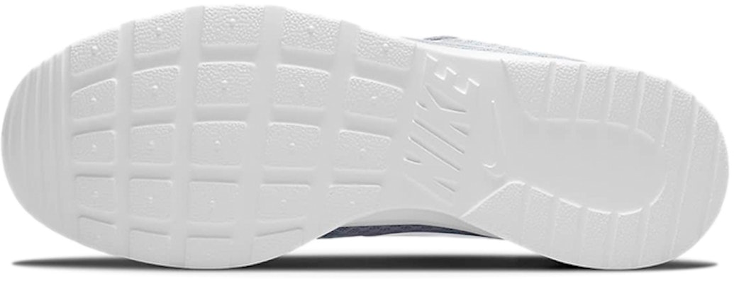 (W) 나이키 탄준 '울프 그레이' (Nike Tanjun 'Wolf Grey') DJ6257-003 Details for (W) 나이키 탄준 '울프 그레이' (Nike Tanjun 'Wolf Grey') DJ6257-003