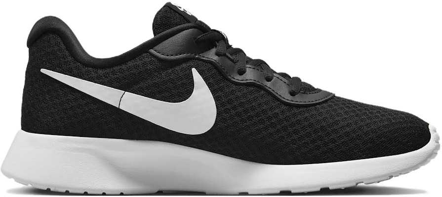 (Women) Nike Tanjun Ease 'Black White' DV7786-001 Buy (Women) Nike Tanjun Ease 'Black White' DV7786-001