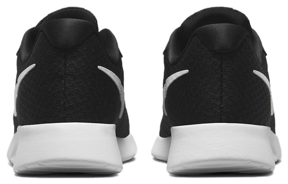 Shop （女款）Nike Tanjun Ease「黑白」DV7786-001