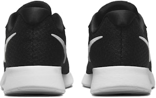 (W) Nike Tanjun Ease 'Hitam Putih' DV7786-001 Shop (W) Nike Tanjun Ease 'Hitam Putih' DV7786-001