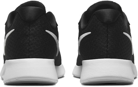 (W) Nike Tanjun Ease 'Hitam Putih' DV7786-001 Shop (W) Nike Tanjun Ease 'Hitam Putih' DV7786-001