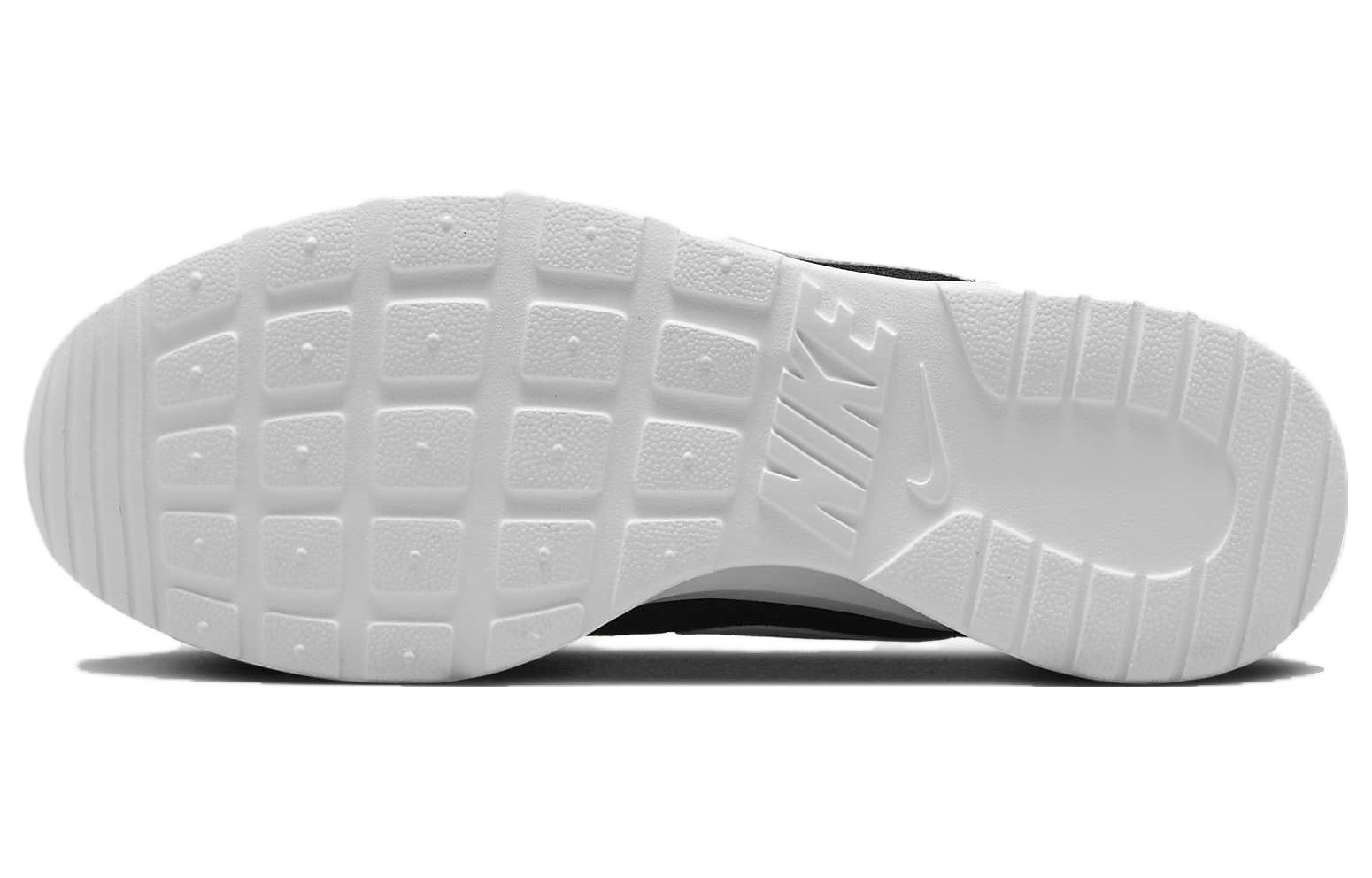 Purchase （女款）Nike Tanjun Ease「黑白」DV7786-001