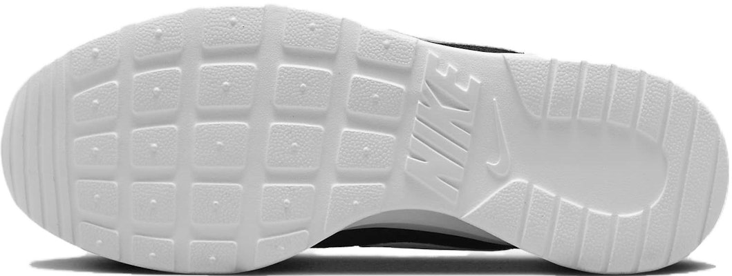 (Women) Nike Tanjun Ease 'Black White' DV7786-001 Purchase (Women) Nike Tanjun Ease 'Black White' DV7786-001