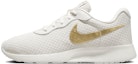 Buy (W) Nike Tanjun Ease 'Phantom Metallic Gold' - Emas Metalik Phantom Nike Tanjun DV7786-006