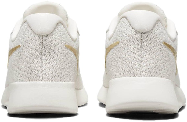 (W) Nike Tanjun Ease 'Phantom Metallic Gold' - Emas Metalik Phantom Nike Tanjun DV7786-006 Purchase (W) Nike Tanjun Ease 'Phantom Metallic Gold' - Emas Metalik Phantom Nike Tanjun DV7786-006