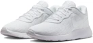 Lookbook (Women) Nike Tanjun Ease 'Triple White' DV7786-101