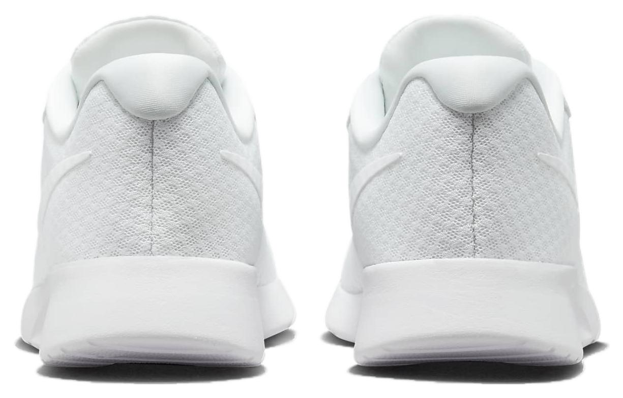 Purchase (Women) Nike Tanjun Ease 'Triple White' DV7786-101