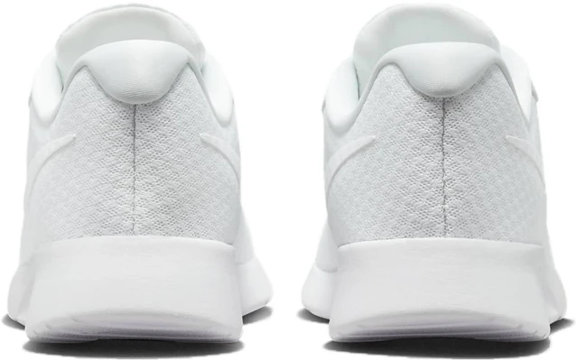 (Women) Nike Tanjun Ease 'Triple White' DV7786-101 Purchase (Women) Nike Tanjun Ease 'Triple White' DV7786-101