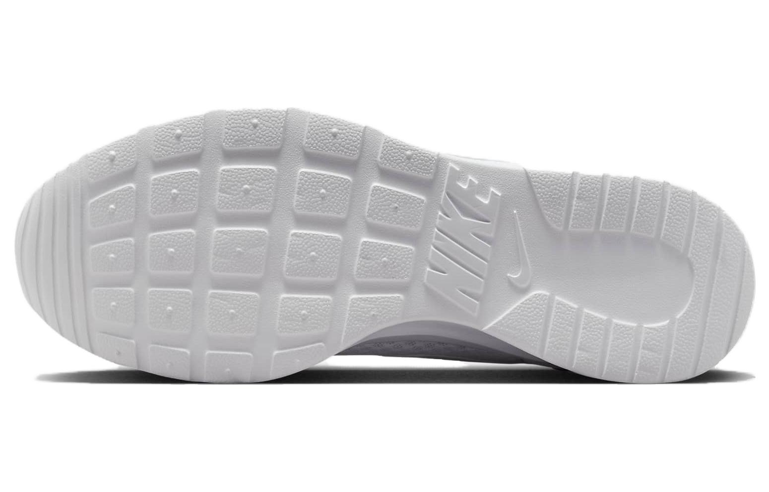 Details for (Women) Nike Tanjun Ease 'Triple White' DV7786-101