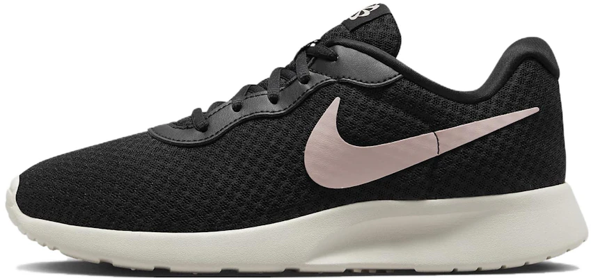 (W) Nike Tanjun EasyOn ''Zwart Sail Roze'' DV7786-002 Buy (W) Nike Tanjun EasyOn ''Zwart Sail Roze'' DV7786-002