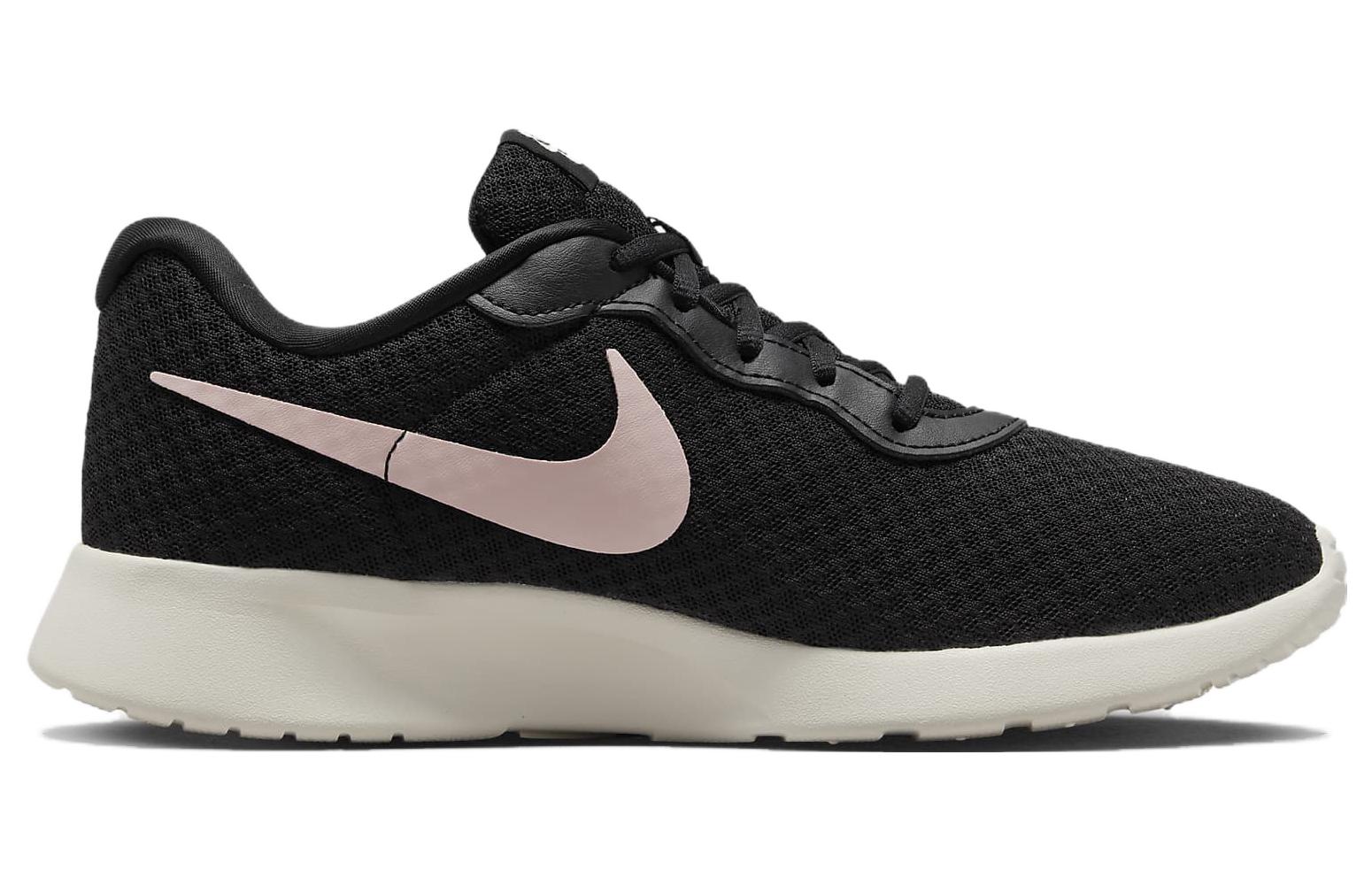 Order (W) Nike Tanjun EasyOn ''Zwart Sail Roze'' DV7786-002