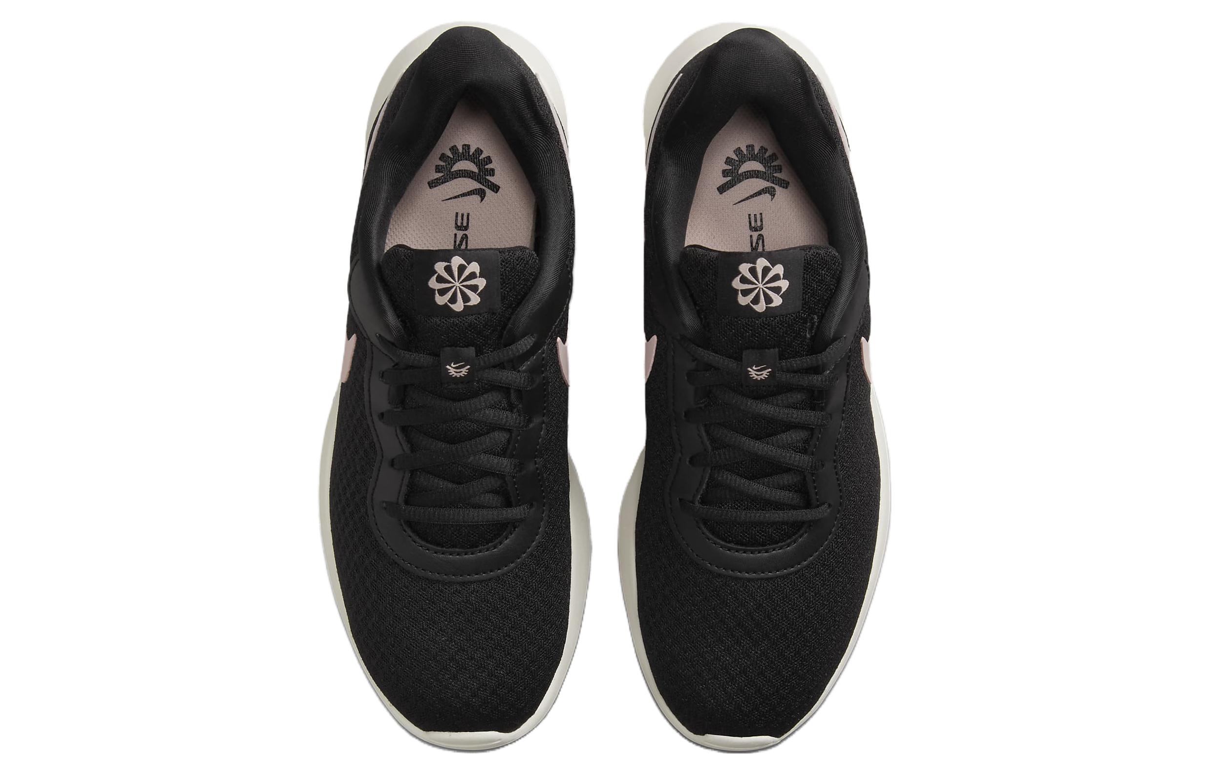 Shop (W) Nike Tanjun EasyOn ''Zwart Sail Roze'' DV7786-002