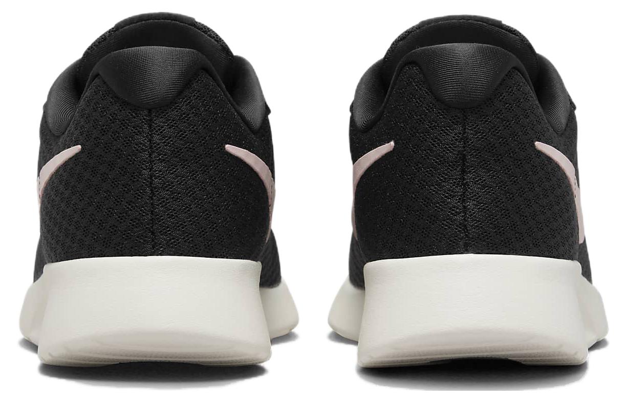 Purchase (W) Nike Tanjun EasyOn ''Zwart Sail Roze'' DV7786-002