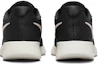 Purchase (W) Nike Tanjun EasyOn ''Zwart Sail Roze'' DV7786-002