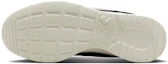 Details for (W) Nike Tanjun EasyOn ''Zwart Sail Roze'' DV7786-002