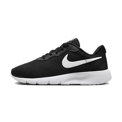 (W) Nike Tanjun EasyOn 'Black White'
