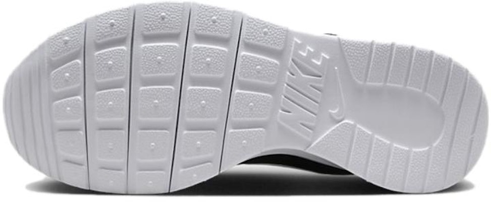 (W) ナイキ タンジュン イージーオン 黒白 (Nike Tanjun EasyOn 黒白) DX9041-003 Purchase (W) ナイキ タンジュン イージーオン 黒白 (Nike Tanjun EasyOn 黒白) DX9041-003