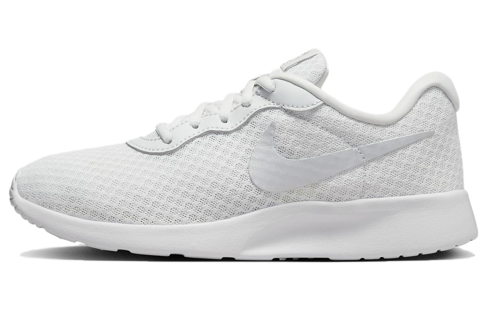 Buy (W) Chaussures Nike Tanjun EasyOn ''Blanc'' DV7786-003