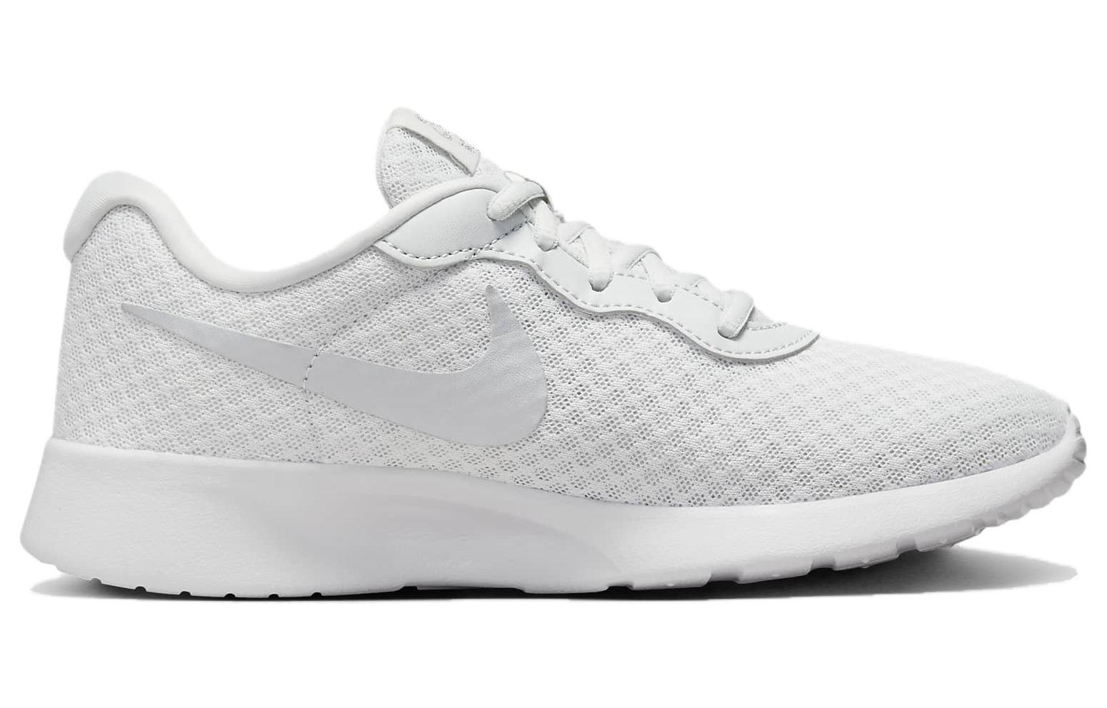 Order (W) Chaussures Nike Tanjun EasyOn ''Blanc'' DV7786-003