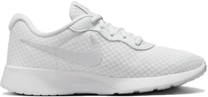 Order (W) Scarpe Nike Tanjun EasyOn ''Bianche''. DV7786-003