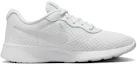 Order (W) Chaussures Nike Tanjun EasyOn ''Blanc'' DV7786-003
