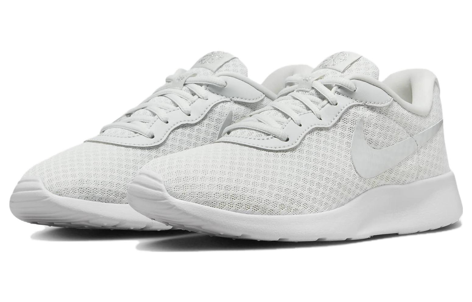 Lookbook (W) Chaussures Nike Tanjun EasyOn ''Blanc'' DV7786-003
