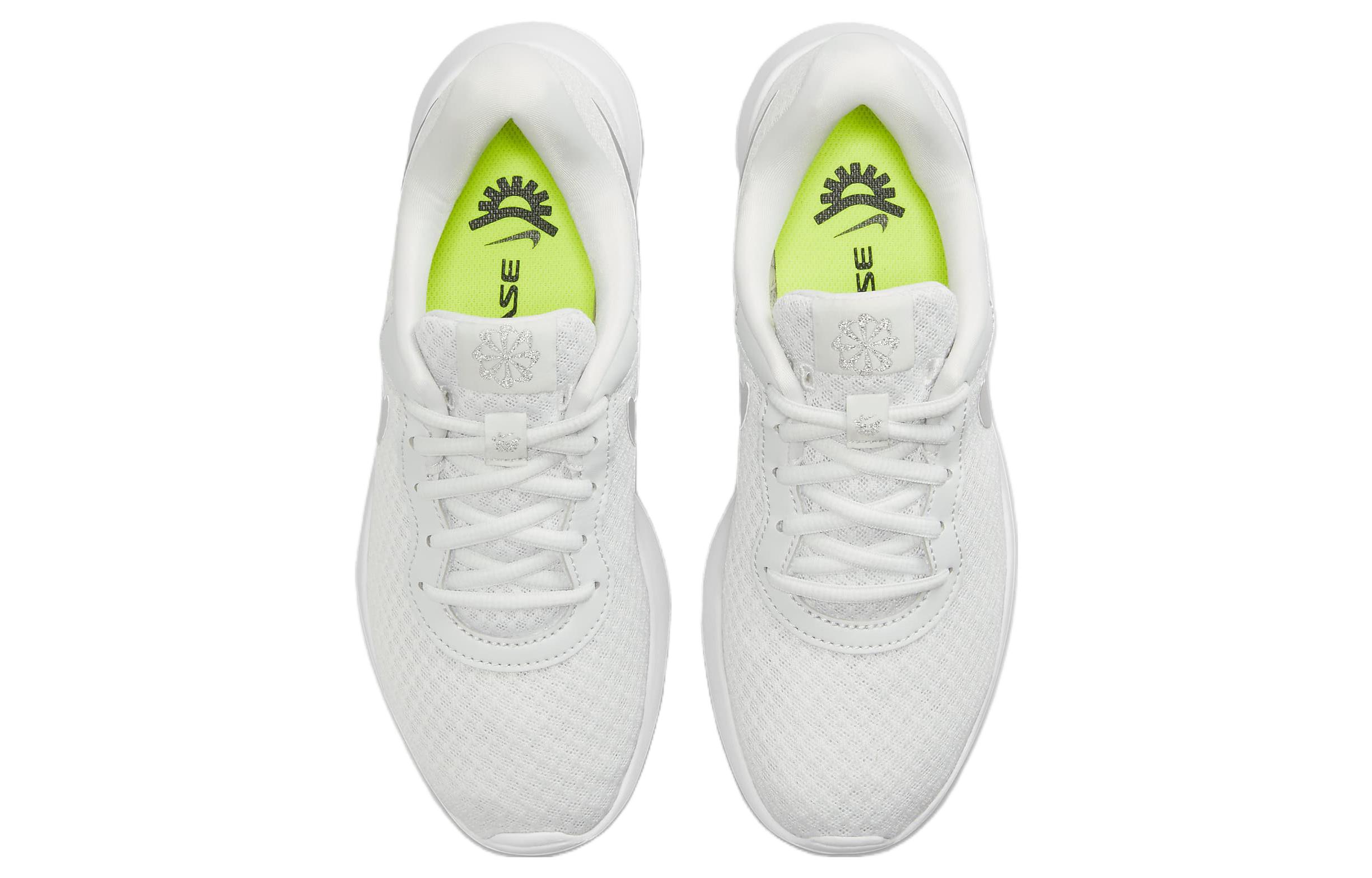 Shop (W) Chaussures Nike Tanjun EasyOn ''Blanc'' DV7786-003