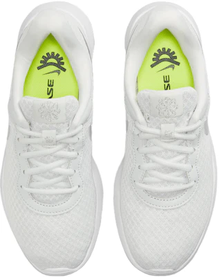(W) Chaussures Nike Tanjun EasyOn ''Blanc'' DV7786-003 Shop (W) Chaussures Nike Tanjun EasyOn ''Blanc'' DV7786-003