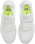 Shop (W) Chaussures Nike Tanjun EasyOn ''Blanc'' DV7786-003