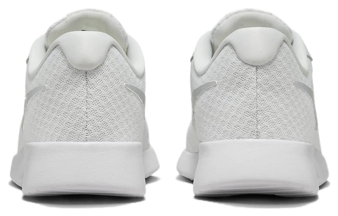 Purchase (W) Chaussures Nike Tanjun EasyOn ''Blanc'' DV7786-003