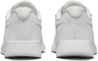 Purchase (W) Scarpe Nike Tanjun EasyOn ''Bianche''. DV7786-003
