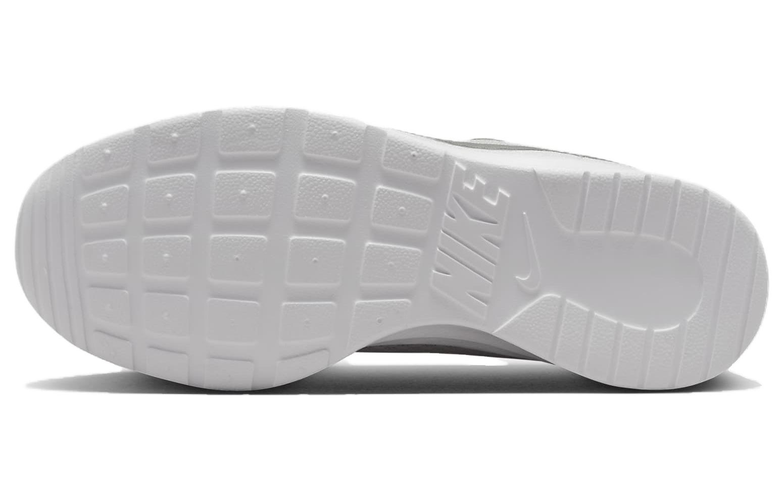 Details for (W) Chaussures Nike Tanjun EasyOn ''Blanc'' DV7786-003