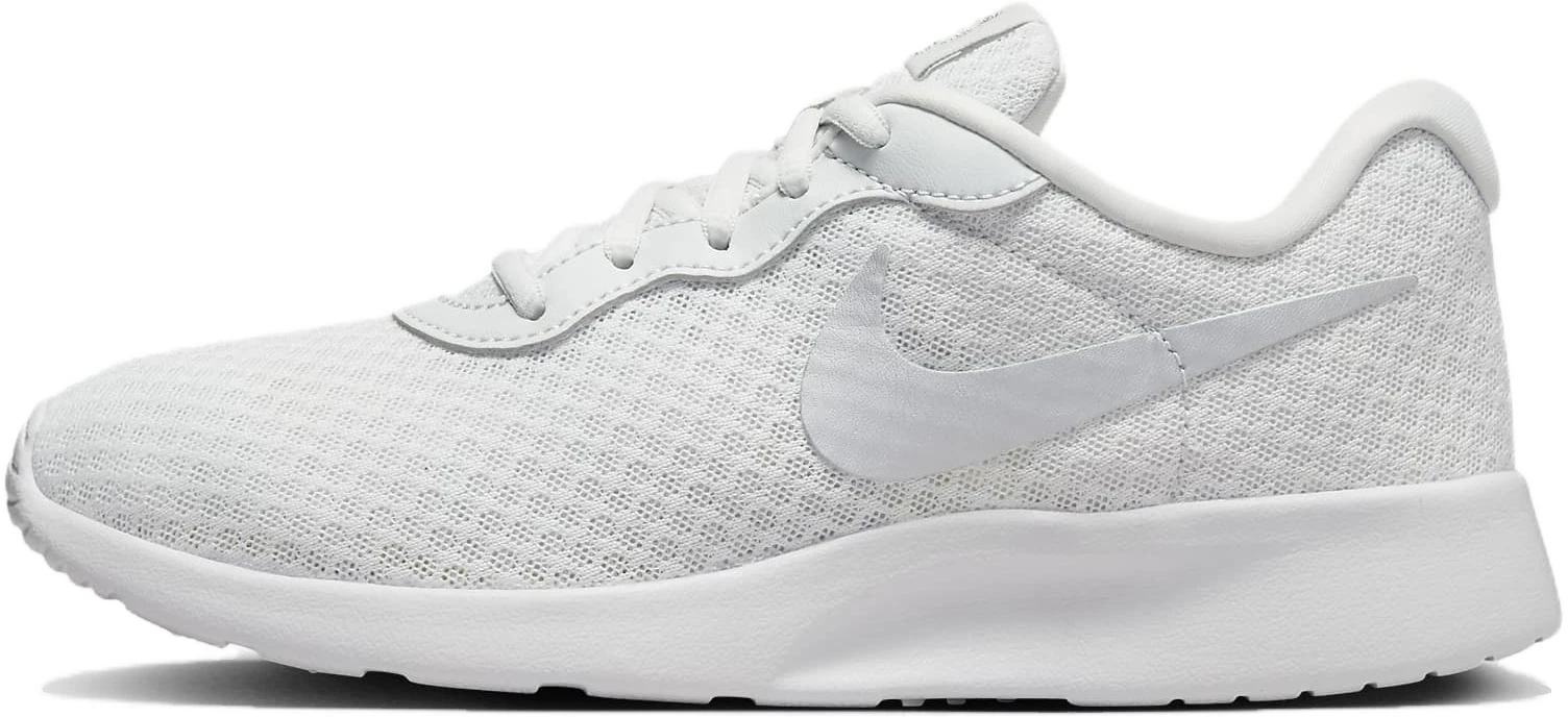 women-nike-tanjun-easy-on-shoes-white-dv-7786-003