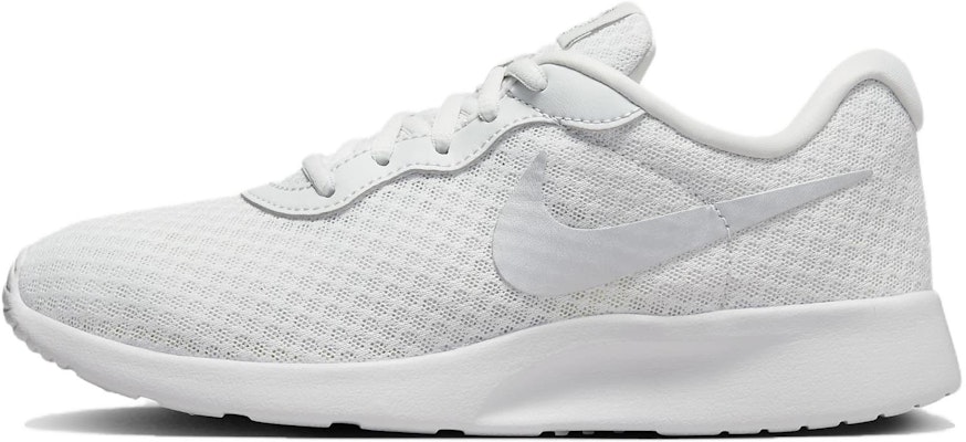 (W) Kasut Nike Tanjun EasyOn 'Putih' DV7786-003 Buy (W) Kasut Nike Tanjun EasyOn 'Putih' DV7786-003